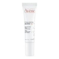 Avène Hyaluron Activ B3 Eye Cream - 15 ml.