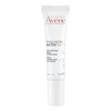 Avène Hyaluron Activ B3 Triple Correction Eye Cream - 15 ml.