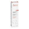 Avène Hyaluron Activ B3 Triple Correction Eye Cream - 15 ml.