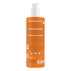 Avène Sun Spray Family SPF50+ - 400 ml.