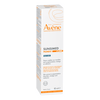 Avène Sunsimed Pigment SPF50+ - 80 ml.