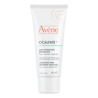 Avène Cicalfate+ Hydrating Skin Repairing Emulsion - 40 ml.