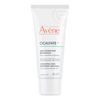 Avène Cicalfate+ Emulsion - 40 ml.