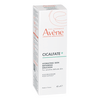 Avène Cicalfate+ Emulsion - 40 ml.