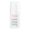 Avène Cicalfate+ Cream SPF50+ - 30 ml.