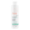 Avène Cicalfate Purifying Cleansing Gel - 200 ml.