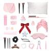 Brushworks Beauty Countdown Julekalender 2026 - 1 stk.