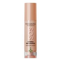 Mádara Organic Skincare SOS HYDRA Recharge Cream - 50 ml