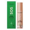 Mádara Organic Skincare SOS HYDRA Recharge Cream - 50 ml
