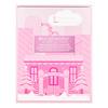 Brushworks Beauty Countdown Julekalender 2026 - 1 stk.