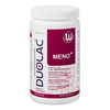 Duolac Meno+ - 60 kaps.