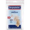 Norgesplaster Kvikk Sårpakke - 1 stk.