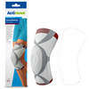 Actimove GenuMotion Knæstøtte - 3XL - Hvid - 1 stk.