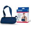 Actimove Mitella Armslynge - L - 1 stk.