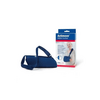 Actimove Mitella Armslynge - M - 1 stk.