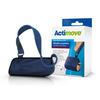 Actimove Mitella Armslynge - XL - 1 stk.