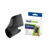 Actimove Sport Ankelstøtte - M - 1 stk.