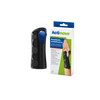 Actimove Sport Håndledstøtte - M - 1 stk.