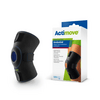 Actimove Sport Knæstøtte Justerbar - 1 stk.