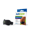 Actimove Sport Knæstrop Justerbar - 1 stk.