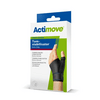 Actimove Sport Tommelstøtte - S/M - 1 stk.