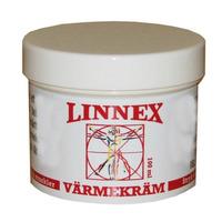 Linnex Varmecreme - 100 ml.