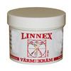 Linnex Varmecreme - 100 ml.