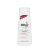 Sebamed Anti-Hairloss Shampoo - 200 ml.