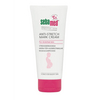 Sebamed Anti-Stretch Mark Cream - 200 ml.