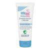 Sebamed Baby & Kids Diaper Rash Cream - 100 ml.