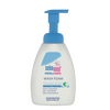 Sebamed Baby & Kids Wash Foam - 400 ml.