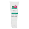 Sebamed Relief Hand Cream - 75 ml.