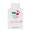 Sebamed Intimate Wash - 200 ml.
