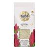 Biona Organic Quinoa - Ø - 500 g.