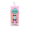 Bluum JOY Macaroon Bath Fizzers - 1 sæt
