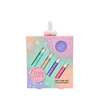Bluum JOY Lip Care Set - 1 sæt