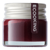 ECOOKING Skin Balance Black Cherry Bomb - 15 ml.