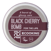 ECOOKING Skin Balance Black Cherry Bomb - 15 ml.