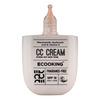 ECOOKING CC Cream - 04 - 30 ml.