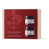 ECOOKING The Collagen Boosters Day & Night Cream Set Fragrance Free 2026 - 1 sæt