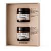 ECOOKING The Collagen Boosters Day & Night Cream Set Fragrance Free 2026 - 1 sæt