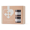 ECOOKING The Collagen Boosters Day & Night Cream Set 2026 - 1 sæt