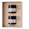 ECOOKING The Collagen Boosters Day & Night Cream Set 2026 - 1 sæt