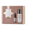 ECOOKING Hydra Heroes 24H Cream & Hyaluronic Serum Fragrance Free 2026 - 1 sæt
