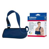 Actimove Mitella Armslynge - L - 1 stk.