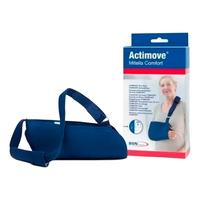 Actimove Mitella Armslynge - M - 1 stk.