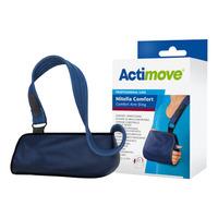 Actimove Mitella Armslynge - XL - 1 stk.