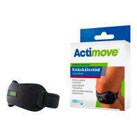Actimove Sport Knæstrop Justerbar - 1 stk.