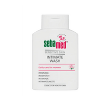 Sebamed Intimate Wash - 200 ml.