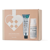 ECOOKING Soft Hands & Feet Hydrating Hand & Foot Cream Set 2026 - 1 sæt